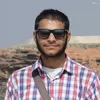 Profile photo of Abhinav