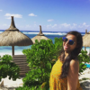 Profile photo of Supriya 