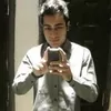 Profile photo of Himanshu Raghuvanshi