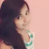 Profile photo of Sonia Sutradhar