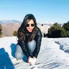 Profile photo of Poonam Kanyal
