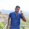 Profile photo of Arun.S Kumar