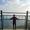 Profile photo of Shivang Agarwal