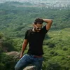 Profile photo of Adarsh SH