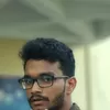 Profile photo of Midhun M Menon