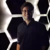 Profile photo of Divyanshu Jain