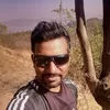 Profile photo of Sudip Kumar Mondal