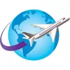 Profile photo of SHRI GIRIDHAR TRAVELS