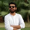 Profile photo of Himanshu Grover