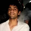 Profile photo of Divyakumar Kher