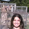 Profile photo of A Teachers Downtime!