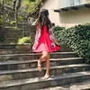 Profile photo of Aakriti Singh