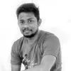 Profile photo of Sumit Kr.