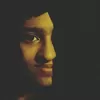 Profile photo of Shraddha Bhangale