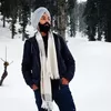 Profile photo of Parampreet Singh(solo singh)