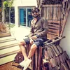 Profile photo of vipin dahake