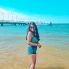 Profile photo of Prageet Goel 