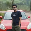 Profile photo of Avik Guha
