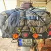 Profile photo of Backpacking Malayalee