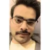 Profile photo of Trilochan Bhalla