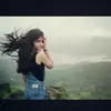 Profile photo of Anjali Deore