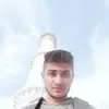 Profile photo of Nishant 
