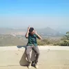 Profile photo of Akshit Gupta