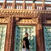 Profile photo of Vaibhav Jain