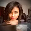 Profile photo of Shilpa Srinivas