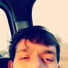 Profile photo of Abhishek Vashist