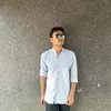 Profile photo of Abhishek Sonwane