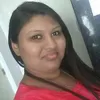Profile photo of Falguni Chheda