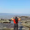 Profile photo of featkolhapuri