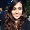 Profile photo of Snigdha Bhatia