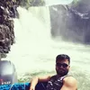 Profile photo of Durgesh