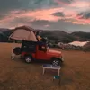 Profile photo of CampingCo