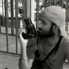 Profile photo of Abhigya Singh