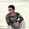 Profile photo of Sagar Sharma