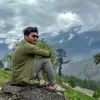Profile photo of sumit anand