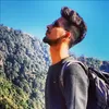 Profile photo of Gadabout Escape