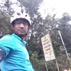 Profile photo of Prasad Keni