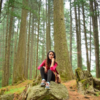 Profile photo of vanisha kakwani