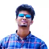 Profile photo of YORVJ