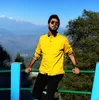 Profile photo of prem kanodia