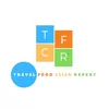 Profile photo of Travel Food Click Repeat
