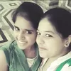 Profile photo of vaishali ellora
