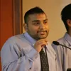 Profile photo of vibhab jain