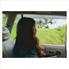Profile photo of Shreya Chavan