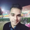Profile photo of saurav sharma