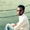 Profile photo of Saurabh Sonkar